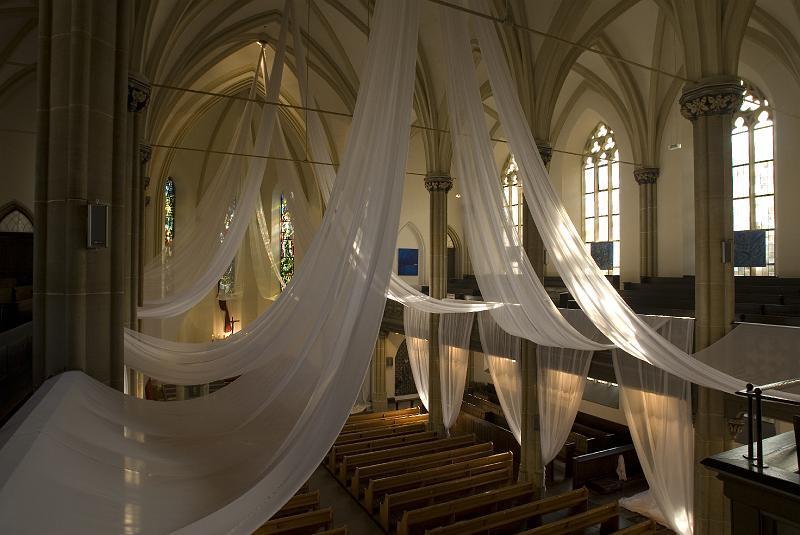 MLK Broksche Bilder 060